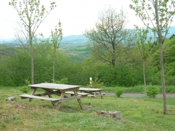 col du jonchin