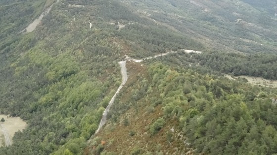 Col du Perty