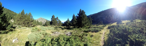 col du tet