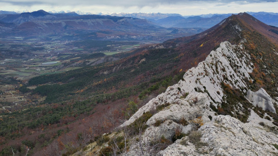 Col Saint-Ange