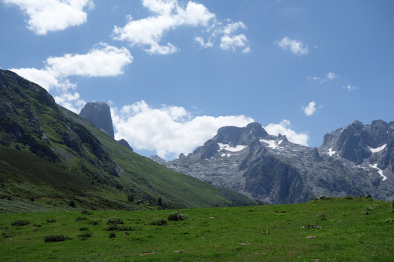 Collado Pandébano