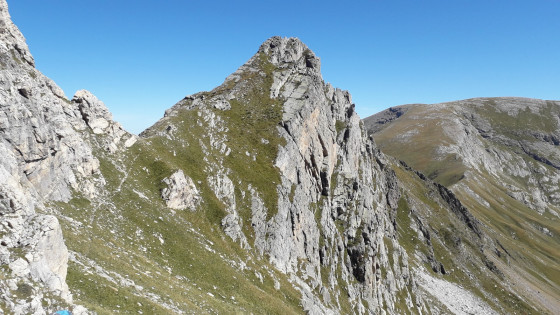 Colle Palù