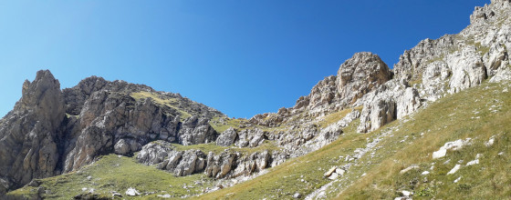 Colle Palù