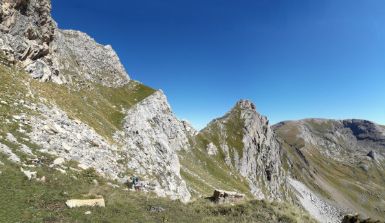 Colle Palù