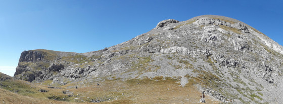 Colle Torinesi