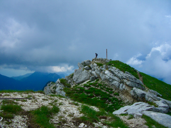 Colombier