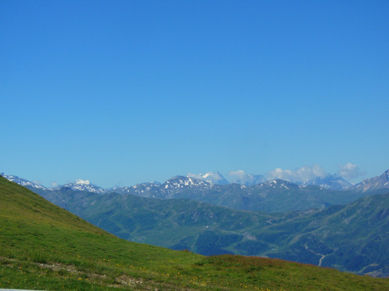 Combe d’Aigue