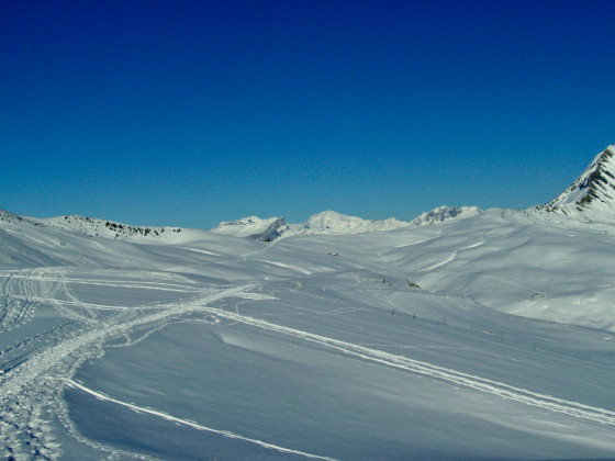 Combe de Bellasta