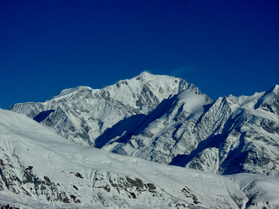 Combe de Bellasta
