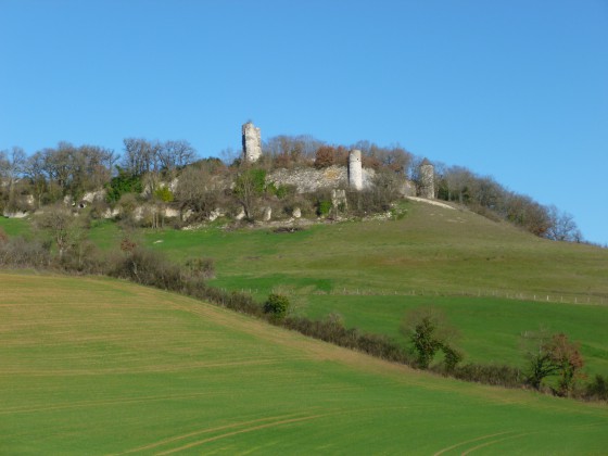 Combefa