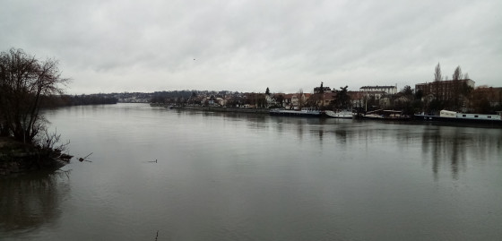 Confluence
