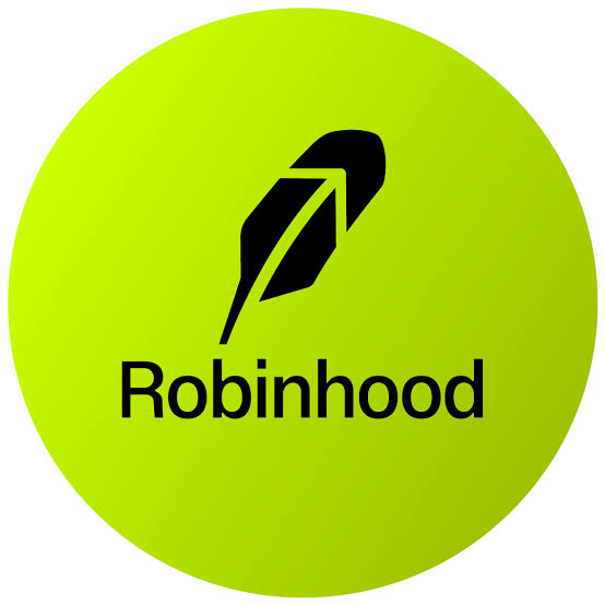 contactrobinhood