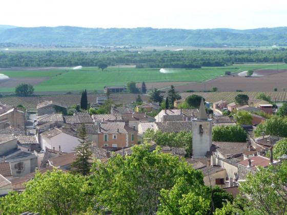 Corbières