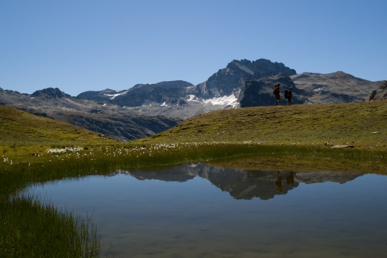 Côte Charbonnière