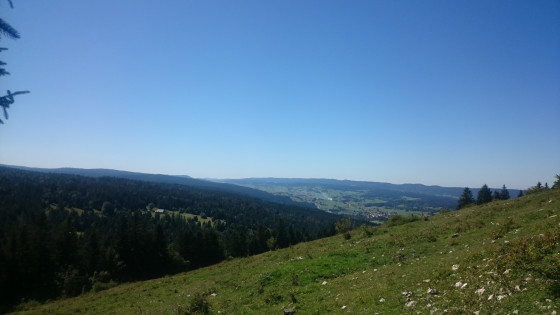 côté France