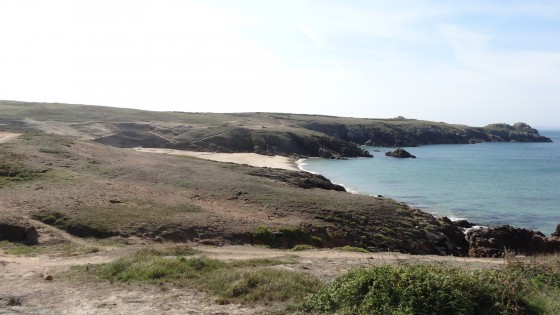 Côte Sud
