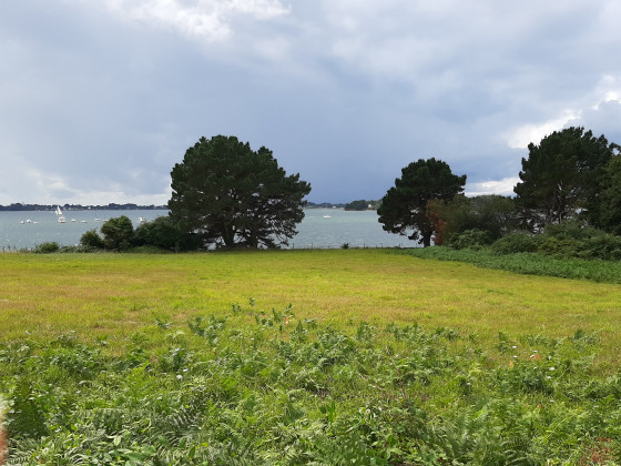 Couleurs de Bretagne