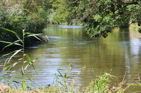 Cours d\'eau