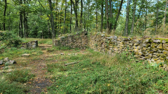 Couvent de Sylo