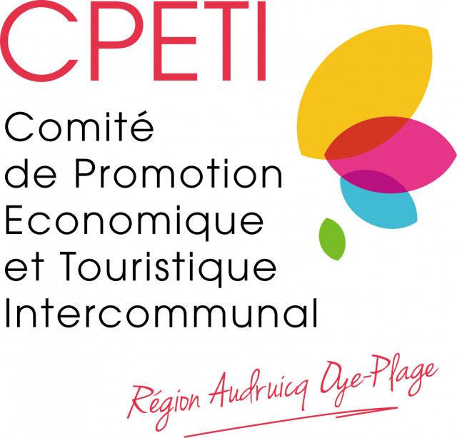 CPETI
