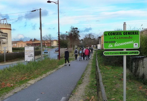 Créon