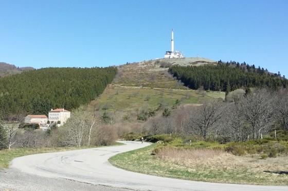 Cret de l'Oeillon