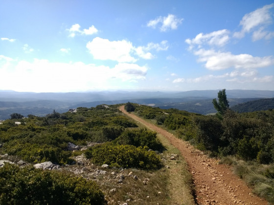 Crete