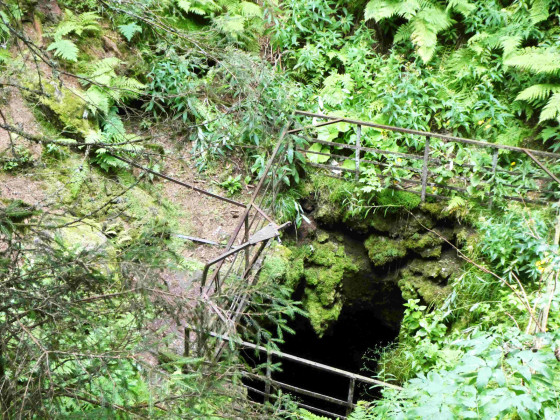 Creux de Soucy