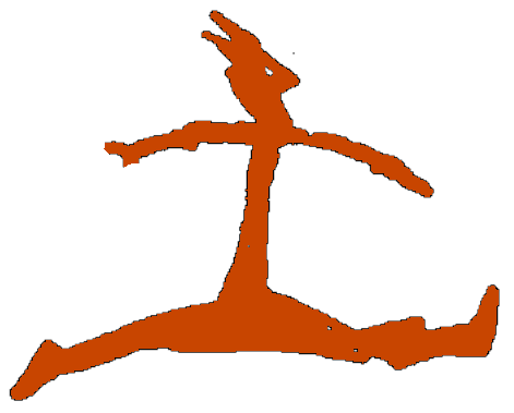 Crideva