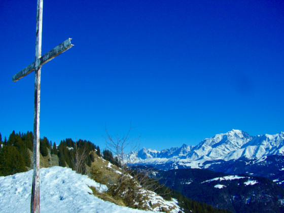 Croix de Stata