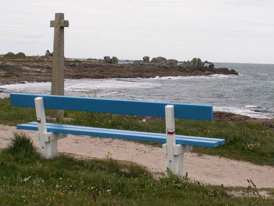 Croix des Amoureux