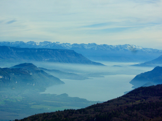 Croix du Grand Colombier