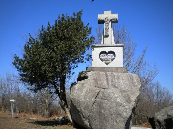 Croix
