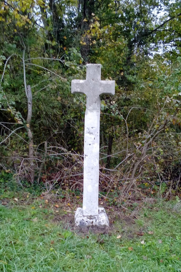 Croix