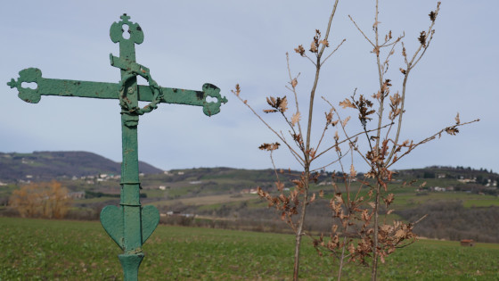 Croix