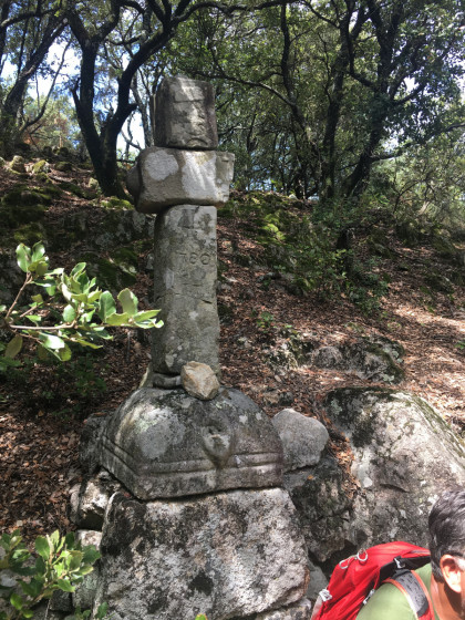 Croix