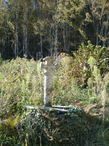 Croix