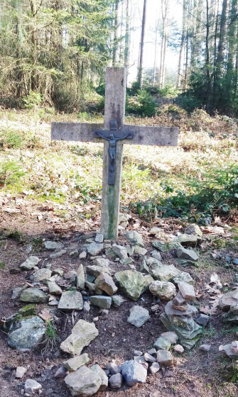 Croix