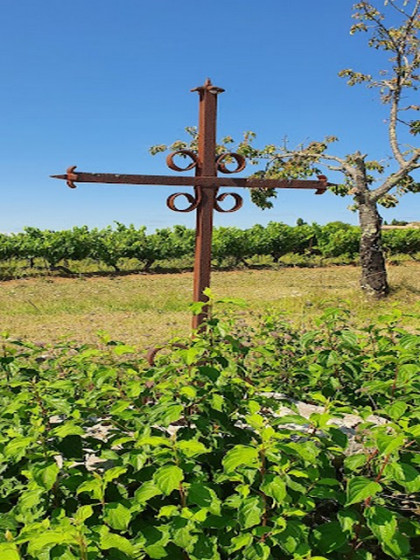Croix