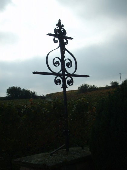 Croix