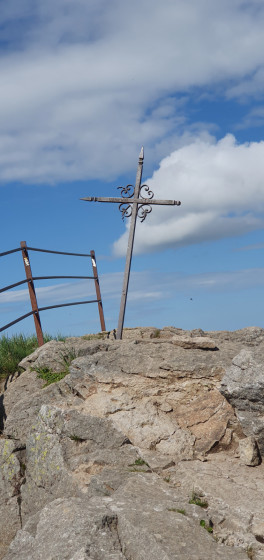 Croix