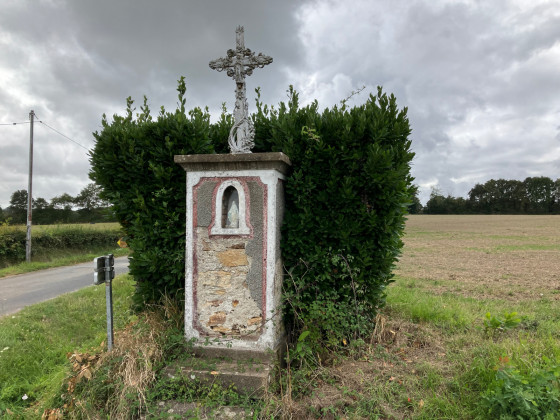 Croix