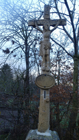 Croix