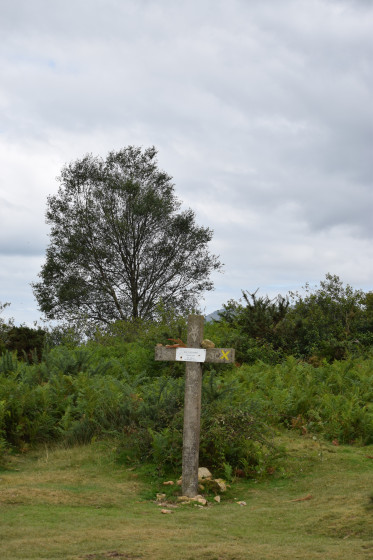 Croix