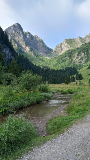 Cubourr&eacute;