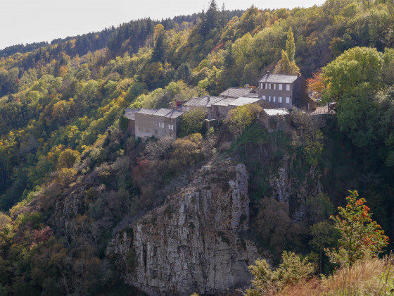 Cubserviès