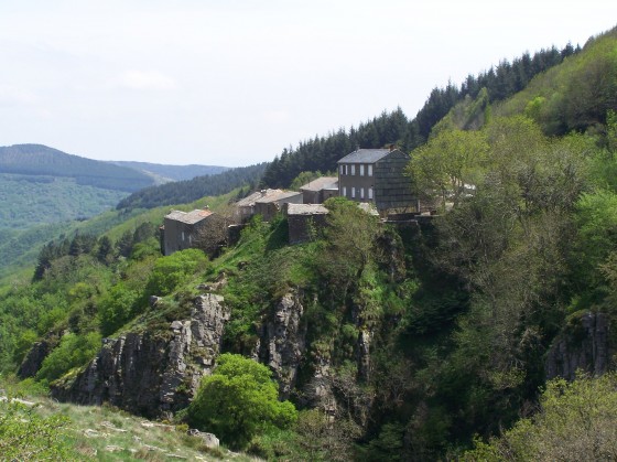 Cubserviès