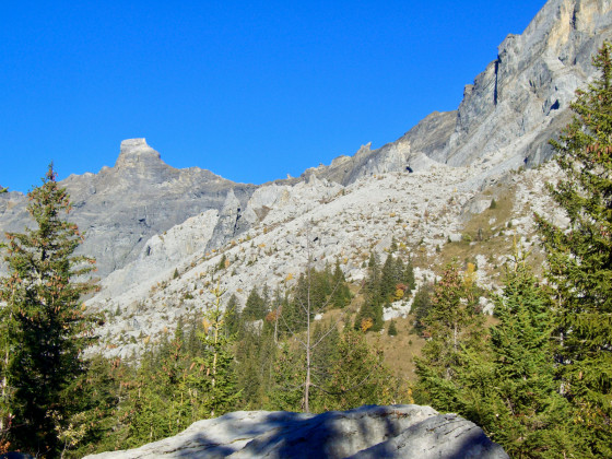 D’Ayères des Pierrières,
