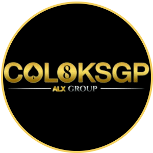 DalamGamePlatform