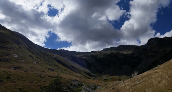 Dans l'rétro